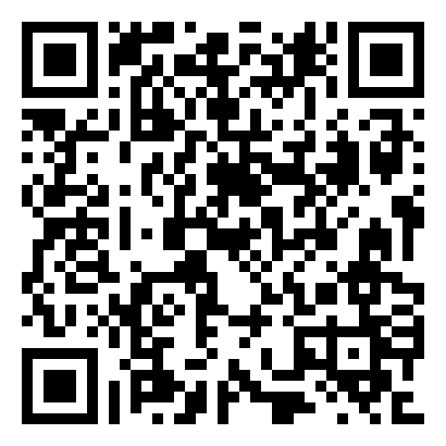 移动端二维码 - 寻找有缘人，寻找有缘房 - 桂林分类信息 - 桂林28生活网 www.28life.net