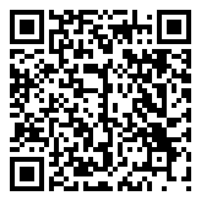 移动端二维码 - 14年的龄木125cc - 桂林分类信息 - 桂林28生活网 www.28life.net