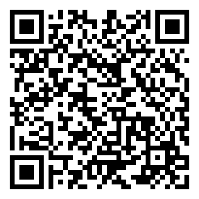 移动端二维码 - 专业从事二手cisco思科华为网络设备回收及销售 - 桂林分类信息 - 桂林28生活网 www.28life.net