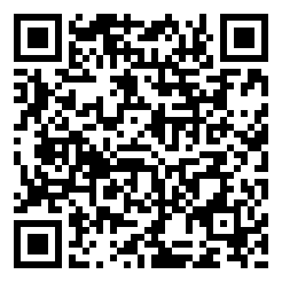移动端二维码 - 甲山瓷砖批发市场是成熟的建材老市场，还剩少量门面和仓库 - 桂林分类信息 - 桂林28生活网 www.28life.net