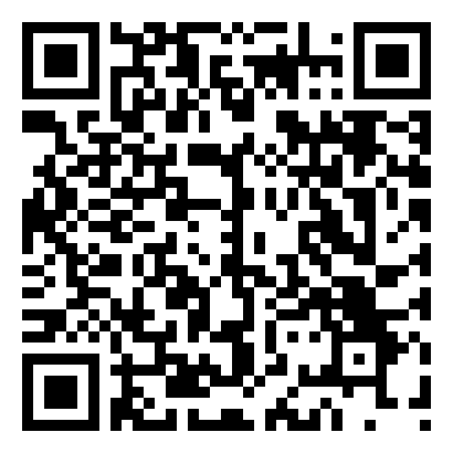 移动端二维码 - 足不出户办理《桂林晚报》《桂林生活网》广告、遗失声明！“官方唯一网络办理渠道” - 桂林分类信息 - 桂林28生活网 www.28life.net