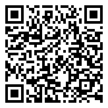 移动端二维码 - 桂林中国山水画专售 2021 07 09 - 桂林分类信息 - 桂林28生活网 www.28life.net