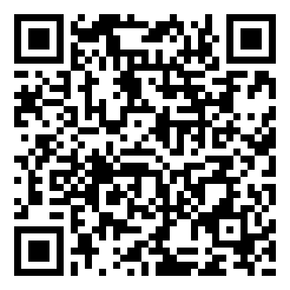 移动端二维码 - 极品好信鸽，即将开家幼鸽 - 桂林分类信息 - 桂林28生活网 www.28life.net