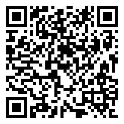 移动端二维码 - 出售几十个 ET I-880 极光轴机械键盘 非常新 - 桂林分类信息 - 桂林28生活网 www.28life.net