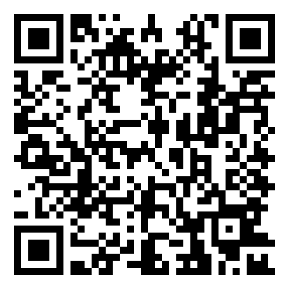 移动端二维码 - 桂林中国山水画专售 2021 12 27 - 桂林分类信息 - 桂林28生活网 www.28life.net