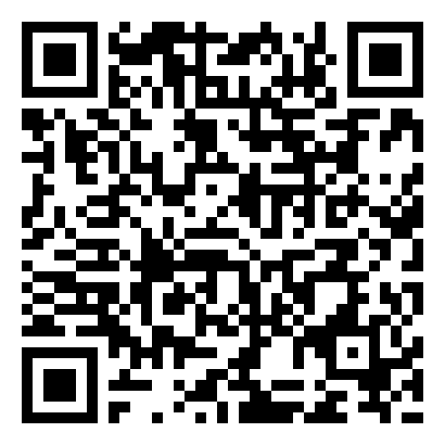 移动端二维码 - 桂林中国山水画专售 2021 11 29 - 桂林分类信息 - 桂林28生活网 www.28life.net