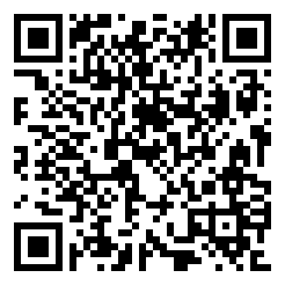 移动端二维码 - 桂林中国山水画专售 2021 11 13 - 桂林分类信息 - 桂林28生活网 www.28life.net