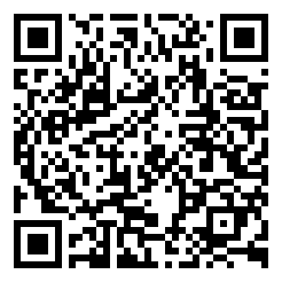 移动端二维码 - 纯手绘桂林中国山水画专售 2021 10 28 - 桂林分类信息 - 桂林28生活网 www.28life.net