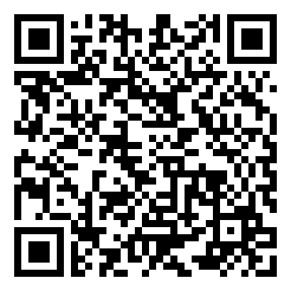 移动端二维码 - 桂林中国山水画专售 2021 11 04 - 桂林分类信息 - 桂林28生活网 www.28life.net
