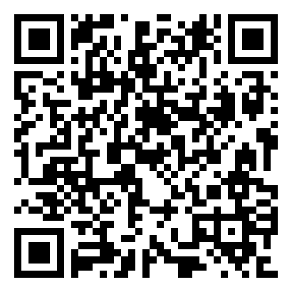 移动端二维码 - 桂林中国山水画专售 2021 10 06 - 桂林分类信息 - 桂林28生活网 www.28life.net