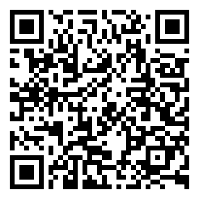 移动端二维码 - 桂林中国山水画专售 2021 10 10 - 桂林分类信息 - 桂林28生活网 www.28life.net