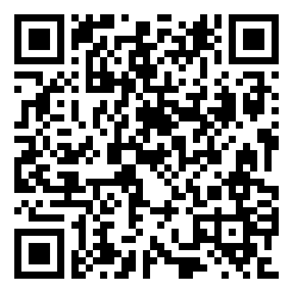 移动端二维码 - 桂林中国山水画专售 2021 09 25 - 桂林分类信息 - 桂林28生活网 www.28life.net