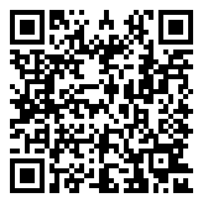 移动端二维码 - 纯手工绘制中国山水画专售 2021 09 06 - 桂林分类信息 - 桂林28生活网 www.28life.net