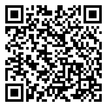 移动端二维码 - 桂林中国山水画专售 2021 08 02 - 桂林分类信息 - 桂林28生活网 www.28life.net