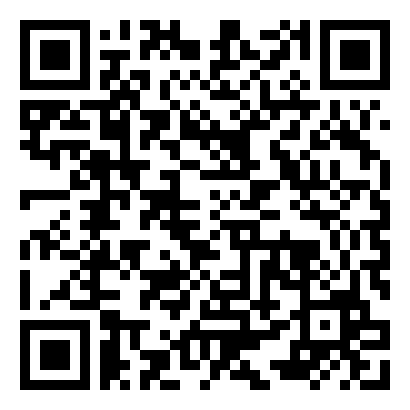 移动端二维码 - 爱普生5400投影机 - 桂林分类信息 - 桂林28生活网 www.28life.net