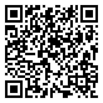 移动端二维码 - 急转让，伊兰特6666。先到先得！ - 桂林分类信息 - 桂林28生活网 www.28life.net