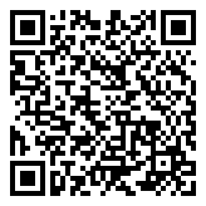 移动端二维码 - 爱普生5400投影机 - 桂林分类信息 - 桂林28生活网 www.28life.net