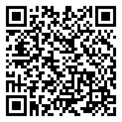 移动端二维码 - 爱普生投影机。全新灯泡，正常使用中 - 桂林分类信息 - 桂林28生活网 www.28life.net