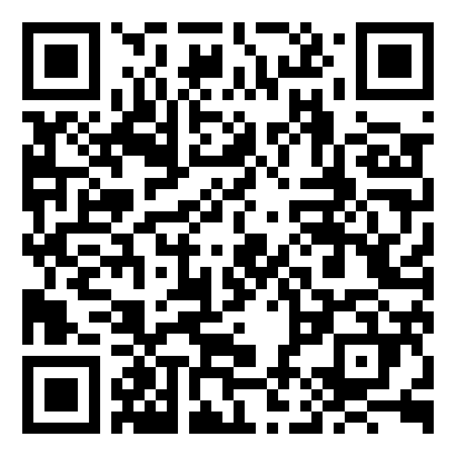 移动端二维码 - 桂林中国山水画专售 2022 02 01 - 桂林分类信息 - 桂林28生活网 www.28life.net