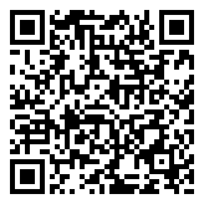 移动端二维码 - 桂林中国山水画专售 2022 01 19 - 桂林分类信息 - 桂林28生活网 www.28life.net