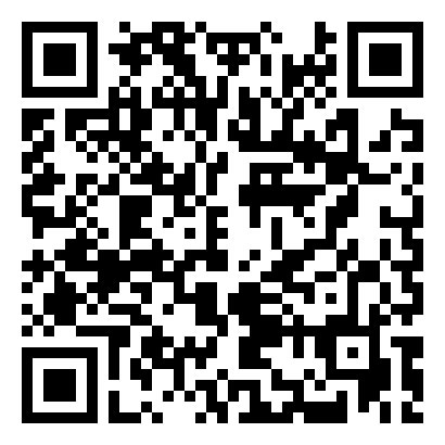 移动端二维码 - 桂林中国山水画专售 2022 02 12 - 桂林分类信息 - 桂林28生活网 www.28life.net
