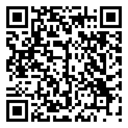 移动端二维码 - 出售一台非常好用的英特尔四核电脑！ - 桂林分类信息 - 桂林28生活网 www.28life.net