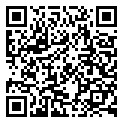 移动端二维码 - 免费上门办理光纤宽带 - 桂林分类信息 - 桂林28生活网 www.28life.net