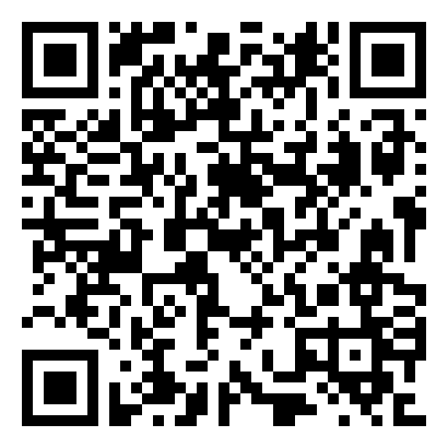 移动端二维码 - 塑料凳多个，高脚木凳转让 - 桂林分类信息 - 桂林28生活网 www.28life.net