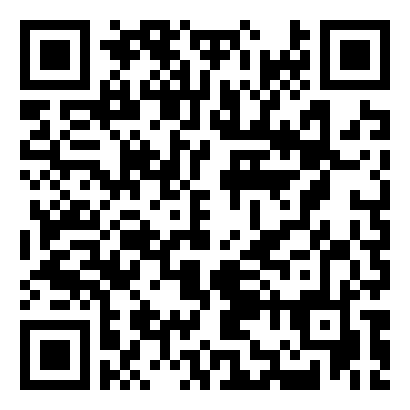 移动端二维码 - 私环铭血极品信鸽，家飞赏玩 - 桂林分类信息 - 桂林28生活网 www.28life.net