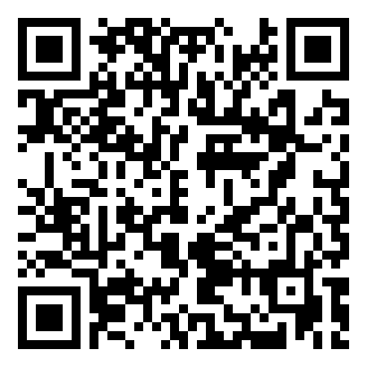 移动端二维码 - 爱里克电子钢琴低价割爱转让 - 桂林分类信息 - 桂林28生活网 www.28life.net