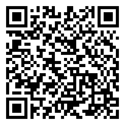 移动端二维码 - 用得很少的QQ自动挡，刚好60000公里，9500元大刀绕道 - 桂林分类信息 - 桂林28生活网 www.28life.net