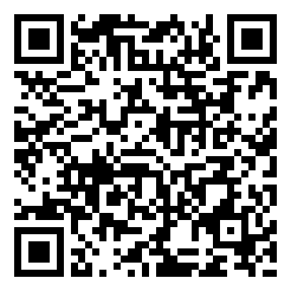 移动端二维码 - 长期闲置QQ自动挡8000块，练手代步最佳 - 桂林分类信息 - 桂林28生活网 www.28life.net