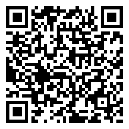 移动端二维码 - 练手代步雅绅特9000块，年检刚搞好 - 桂林分类信息 - 桂林28生活网 www.28life.net
