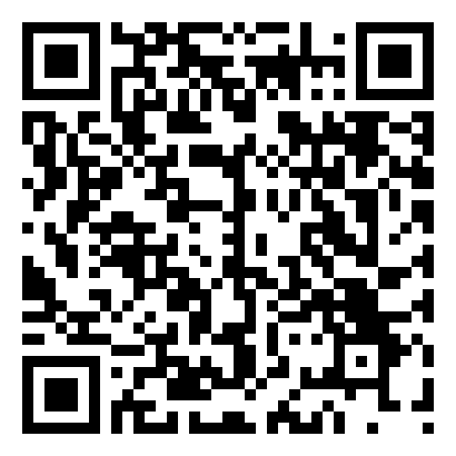 移动端二维码 - 练手省油1.4排量现代雅绅特9999 - 桂林分类信息 - 桂林28生活网 www.28life.net