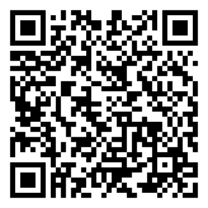 移动端二维码 - 练手省油1.4排量现代雅绅特9999 - 桂林分类信息 - 桂林28生活网 www.28life.net