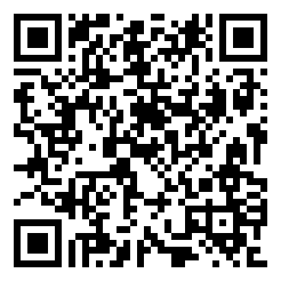移动端二维码 - 练手省油1.4排量现代雅绅特9999 - 桂林分类信息 - 桂林28生活网 www.28life.net