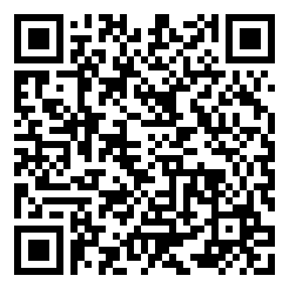 移动端二维码 - 练手省油1.4排量现代雅绅特9999 - 桂林分类信息 - 桂林28生活网 www.28life.net