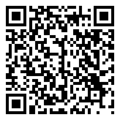 移动端二维码 - 练手省油1.4排量现代雅绅特9999 - 桂林分类信息 - 桂林28生活网 www.28life.net