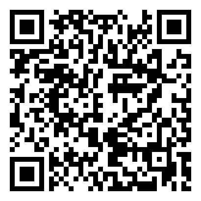 移动端二维码 - 练手省油1.4排量现代雅绅特9999 - 桂林分类信息 - 桂林28生活网 www.28life.net