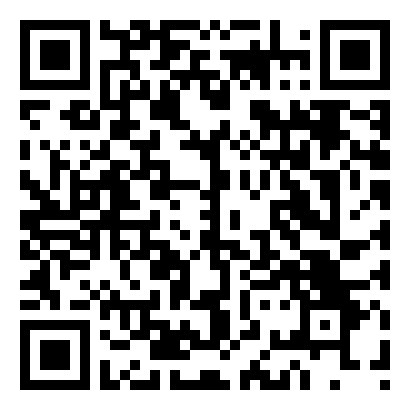 移动端二维码 - 练手省油1.4排量现代雅绅特9999 - 桂林分类信息 - 桂林28生活网 www.28life.net