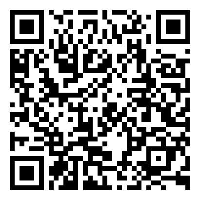 移动端二维码 - 蛮新的小龟王电动车出售 - 桂林分类信息 - 桂林28生活网 www.28life.net