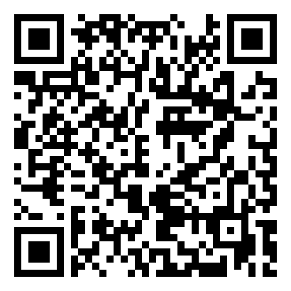移动端二维码 - 转让自用闲置格力冷暖1.5P空调 - 桂林分类信息 - 桂林28生活网 www.28life.net