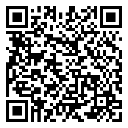 移动端二维码 - 八成冰柜低价转让手慢无 - 桂林分类信息 - 桂林28生活网 www.28life.net