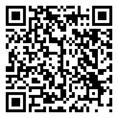 移动端二维码 - LED电子广告显示屏 - 桂林分类信息 - 桂林28生活网 www.28life.net