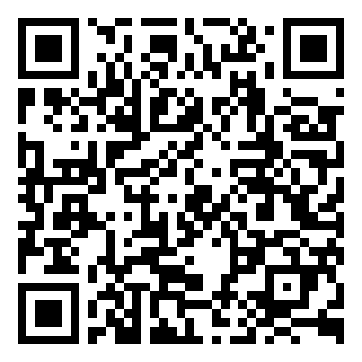 移动端二维码 - Freeline PRO 漂移板，EVO弧形轮，镂空 Logo。 - 桂林分类信息 - 桂林28生活网 www.28life.net