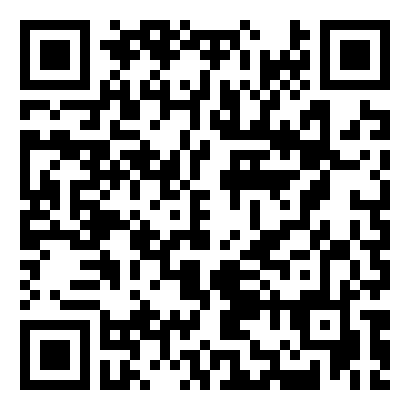 移动端二维码 - 纯种博美出售 - 桂林分类信息 - 桂林28生活网 www.28life.net