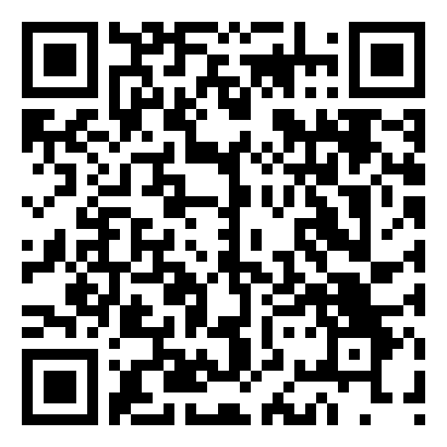 移动端二维码 - 出售大屁股彩电。31寸。 - 桂林分类信息 - 桂林28生活网 www.28life.net