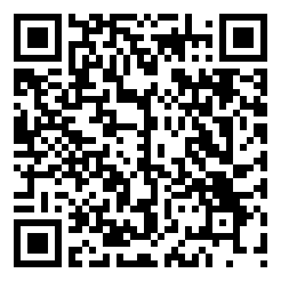 移动端二维码 - 专业家具厂量身订做各式整体家具 - 桂林分类信息 - 桂林28生活网 www.28life.net