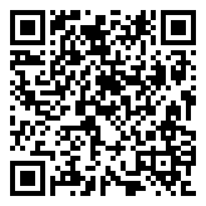 移动端二维码 - 凤凰xsp-30显微镜 - 桂林分类信息 - 桂林28生活网 www.28life.net