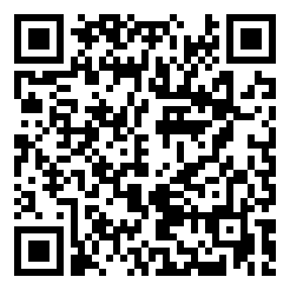 移动端二维码 - 房子装修好了，工具用不着了，半价出售 - 桂林分类信息 - 桂林28生活网 www.28life.net